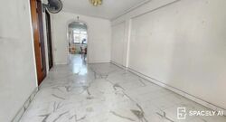 Blk 124 Toa Payoh View (Toa Payoh), HDB 3 Rooms #510999981